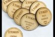Timeless Tokens: Classic Gifts for a Time-honoured Day of Valentine