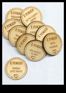 Timeless Tokens: Classic Gifts for a Time-honoured Day of Valentine