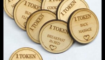 Timeless Tokens: Classic Gifts for a Time-honoured Day of Valentine