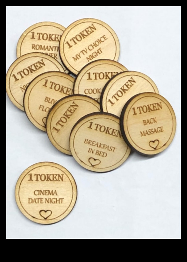 Timeless Tokens: Classic Gifts for a Time-honoured Day of Valentine
