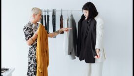 Μινιμαλιστική έλξη Πώς να έχετε κατά νου να επιτύχετε αβίαστο γεύση για κάθε περίπτωση 1 Μινιμαλιστική μαγεία: Αβίαστο στυλ για κάθε περίσταση