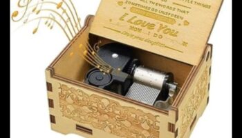 Μουσικές Στιγμές: Μελωδικά Δώρα για τη Μουσικοφιλή Μαμά