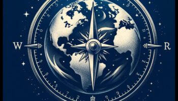 Globe-Trotter's Guidebook: Smart and Savvy Travel Tips