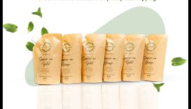 Οι εποχιακές γουλιές καθαρίζουν το πλαίσιο σας με το Nature's Bounty 5 Εποχιακές γουλιές: Προσαρμογή των χυμών αποτοξίνωσης στο Nature's Bounty