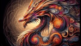 Οι ιδιόρρυθμοι βόσκοι προσθέτουν μια πινελιά φαντασίας στα δάχτυλά σας με τακτοποιημένα δαχτυλίδια εμπνευσμένα μέσω δαχτυλίδια 4 Ιδιότροπα δαχτυλίδια: Στολίστε τα χέρια σας με περίτεχνα δαχτυλίδια εμπνευσμένα από τον κόσμο