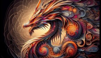 Ιδιότροπα δαχτυλίδια: Στολίστε τα χέρια σας με περίτεχνα δαχτυλίδια εμπνευσμένα από τον κόσμο