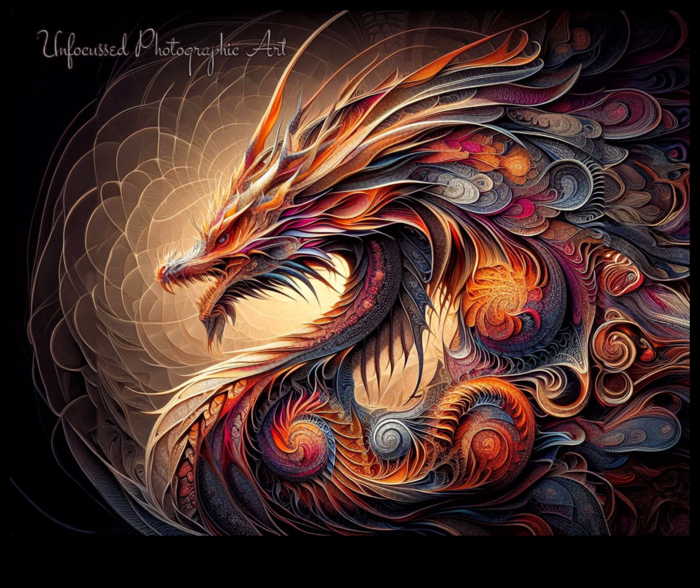 Τα ιδιότροπα δαχτυλίδια Προσθέστε μια πινελιά φαντασίας στα δάχτυλά σας με τα καλλιτεχνικά δαχτυλίδια εμπνευσμένα από τον κόσμο 1 Ιδιότροπα δαχτυλίδια: Στολίστε τα χέρια σας με περίτεχνα δαχτυλίδια εμπνευσμένα από τον κόσμο