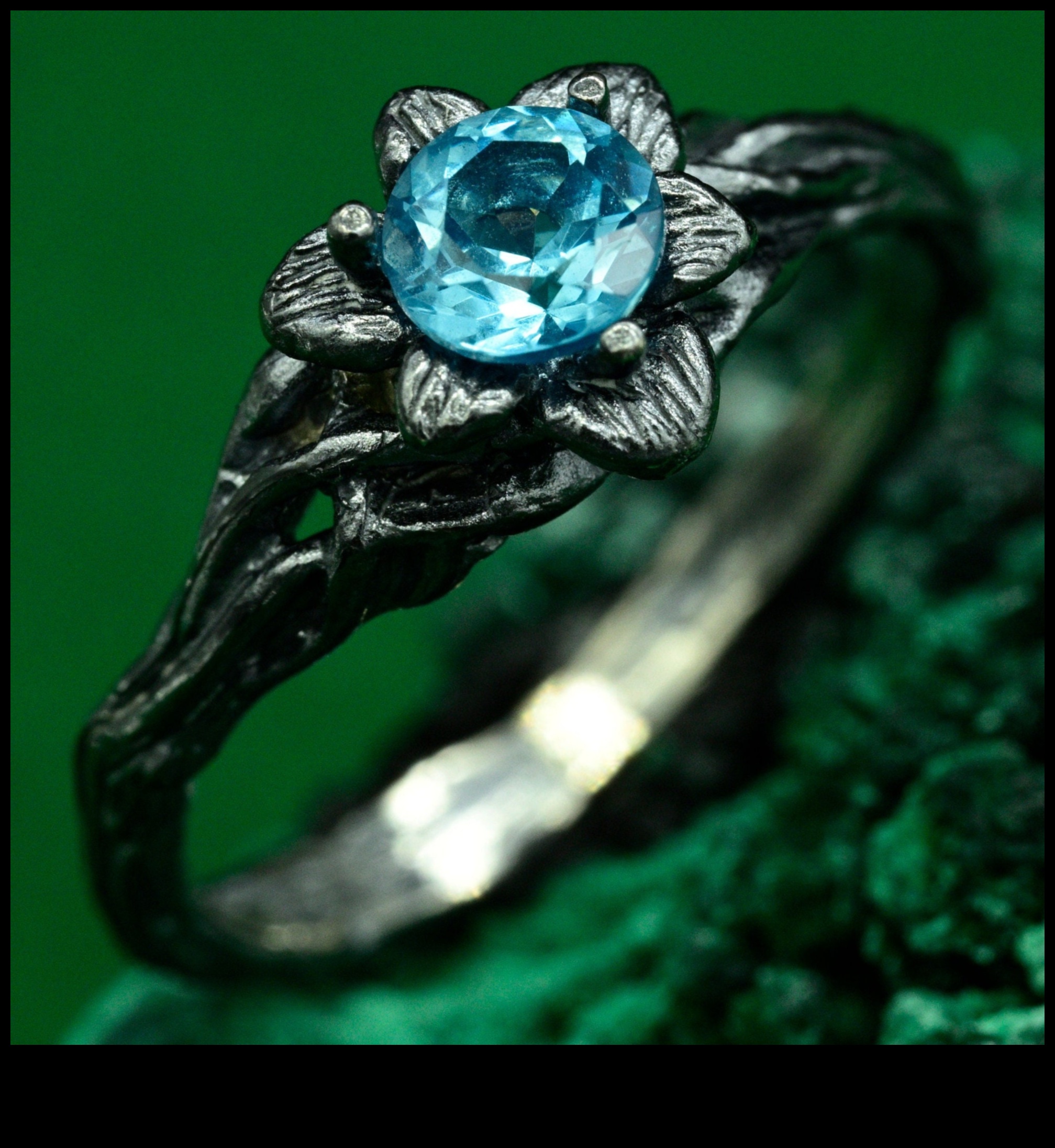 Οι ιδιόρρυθμοι ψίθυροι αφήνουν τα δαχτυλίδια μας να ψιθυρίσουν τη μοναδική σας ιστορία 1 Whimsical Whispers: Αφήστε τα δαχτυλίδια μας να πουν τη μοναδική σας ιστορία