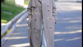 Μινιμαλιστικές τάσεις: Ανεβάστε το στυλ σας με απλή κομψότητα