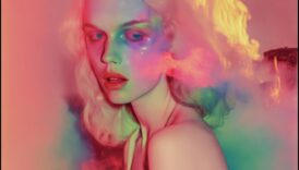 Colorful Cadence: Gifts That Paint Symphony of Emotion