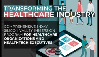 Designing for Biotech Immersion: The Art and Science of Creative Health Exploration