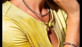 Sparkle and Shine: Fashion Jewellery Must-Haves Revealed