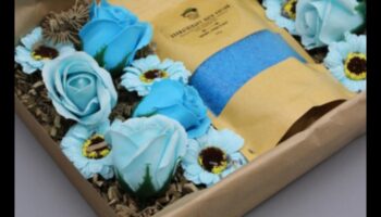 Summer Splendors: Gifts That Capture the Essence of Sunshine