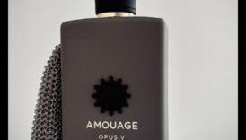 Outdoor Opus: Composing Your Symphony of Adventure