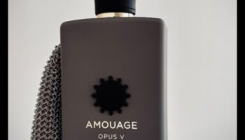 Outdoor Opus: Composing Your Symphony of Adventure