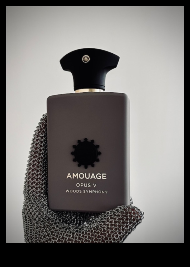 Outdoor Opus: Composing Your Symphony of Adventure