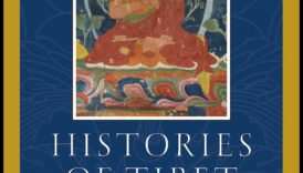 Χρονικά τιμημένοι θησαυροί: αποκαλύπτοντας τον πλούτο της ιστορίας